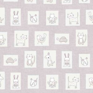 Allure - iSpy Cloud