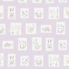 iSpy Lilac