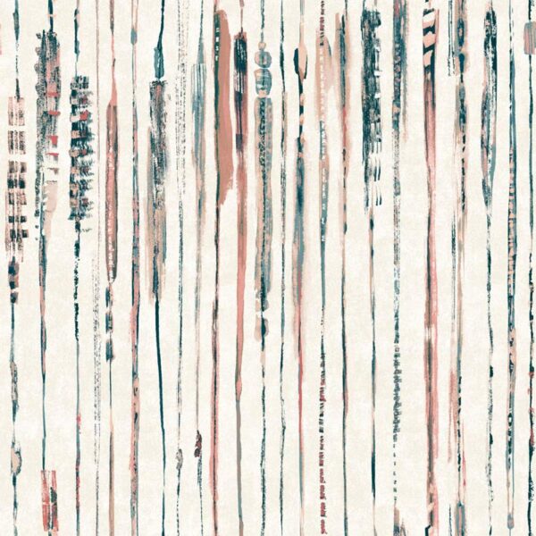 Love Your Allure Blinds