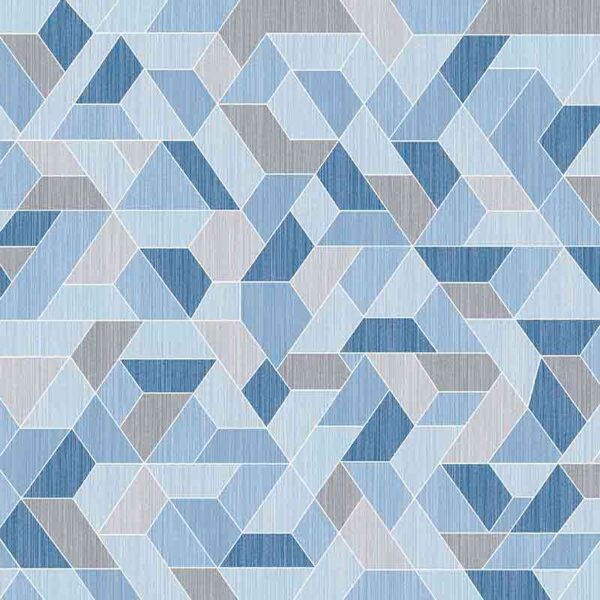 Jigsaw Cobalt