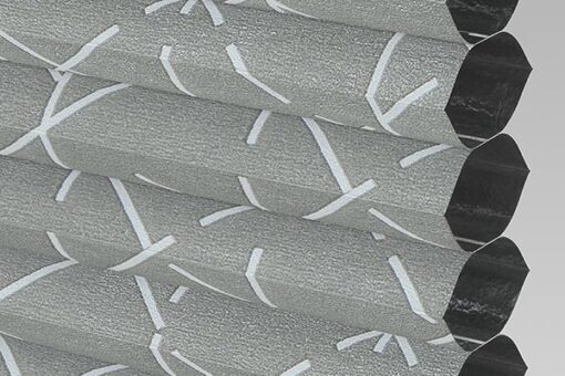 Cellular Blinds North East - GLE Blinds