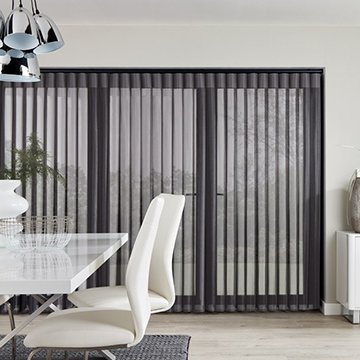 Allusion Blinds Newcastle - GLE Blinds