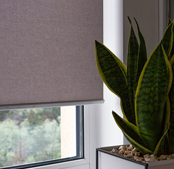 Blinds Durham - GLE Blinds