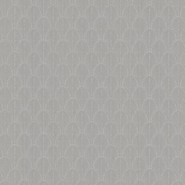 Boudoir-Chrome