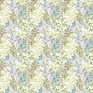 PT - Dickens Willow