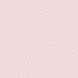 PT - Full Stop Candy