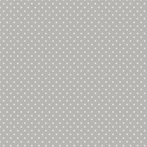 PT - Full Stop Vellum