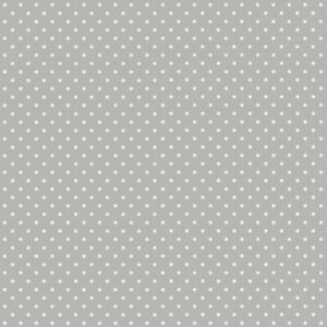 PT - Full Stop Vellum Daylight