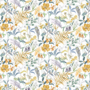 PT -  Honeysuckle Honey