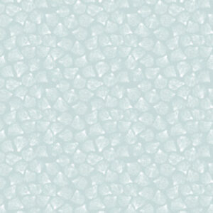 PT - Sandbank Seafoam
