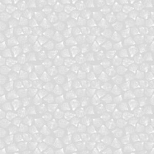 PT - Sandbank Silver