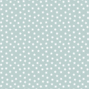 PT - Star Bluebell