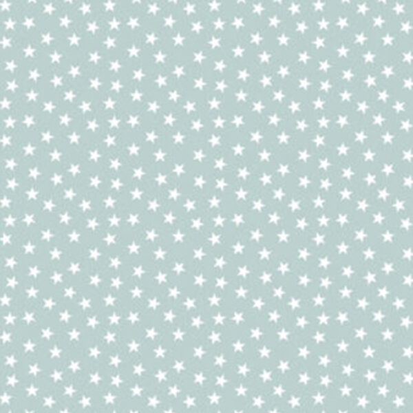 star-bluebell
