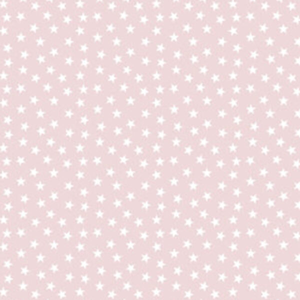 star-blush