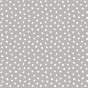 PT - Star Charcoal