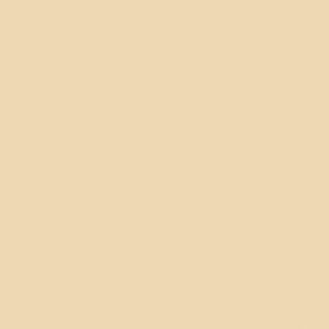 PT - Sunrise Cream