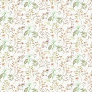 PT - Verbena Walnut