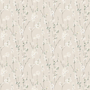 PT - Almond Blossom Linen