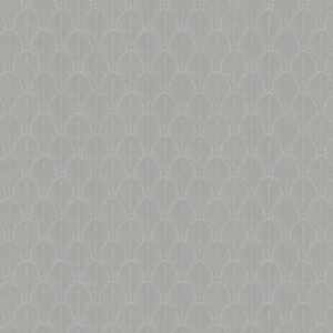PT - Boudoir Chrome