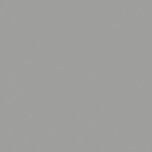 PT -  Aluminium