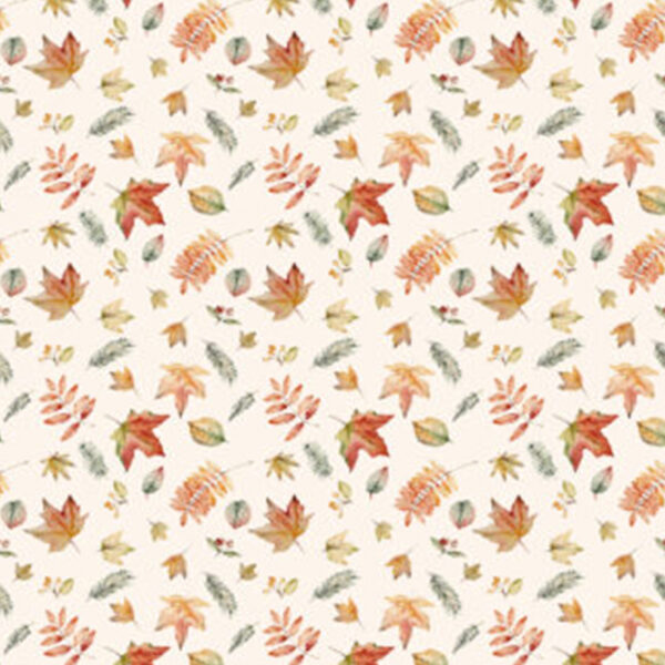 autumn-leaf-russet
