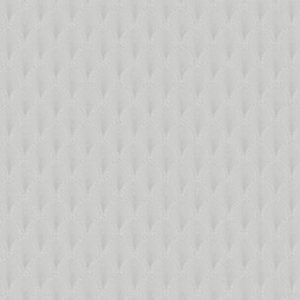 PT - Boudoir Silver