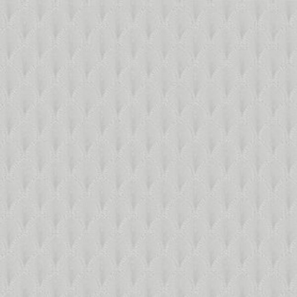 boudoir-silver