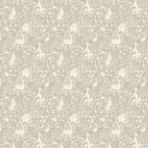 PT - Country Life Linen