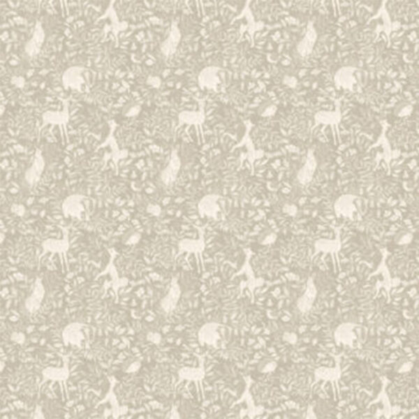 country-life-linen