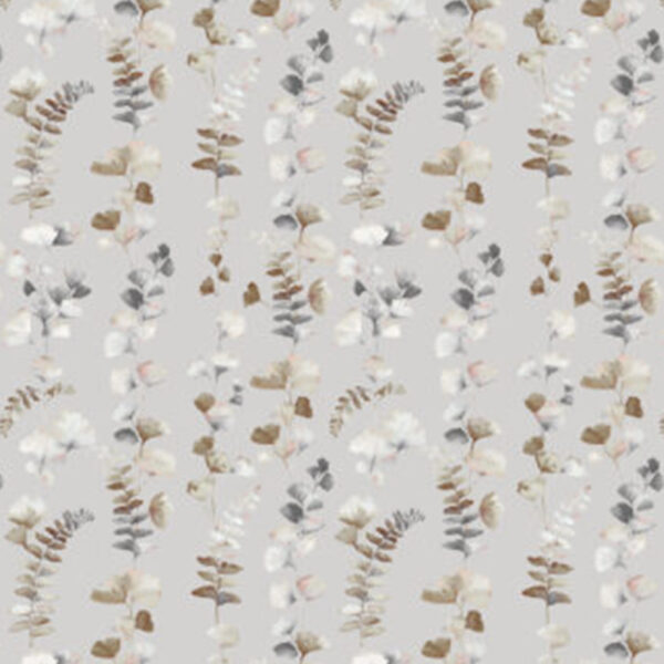 forest-mineral