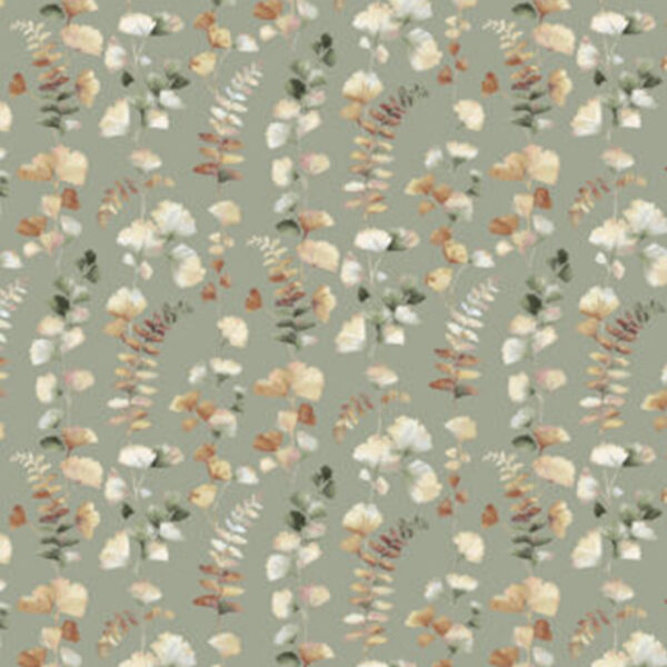 forest-sage
