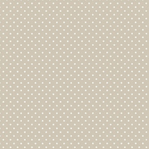 full-stop-oatmeal