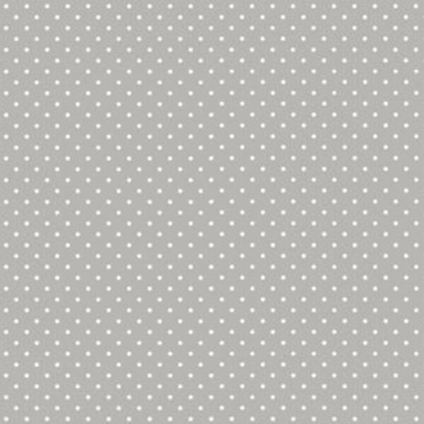 full-stop-vellum-daylight