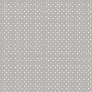PT - Full Stop Vellum PVC