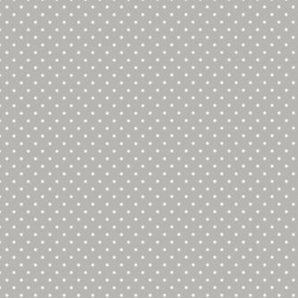full-stop-vellum-pvc