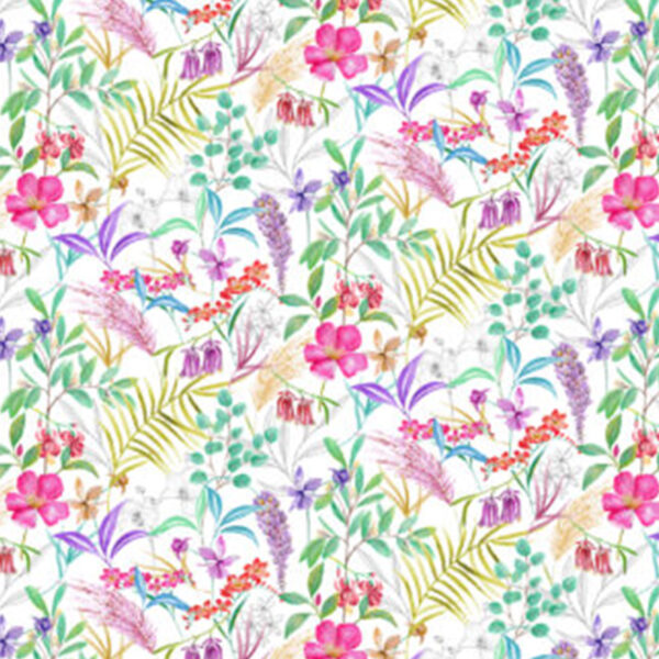 honeysuckle-fig