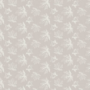 PT - Linden Linen
