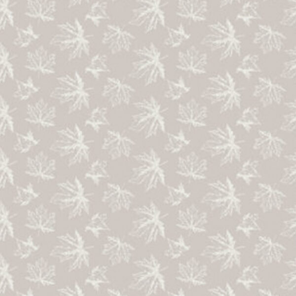 linden-linen