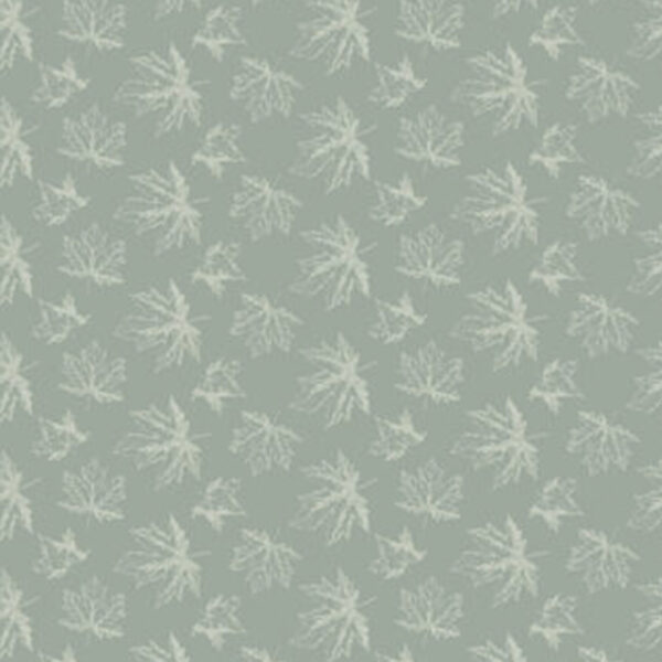 linden-sage