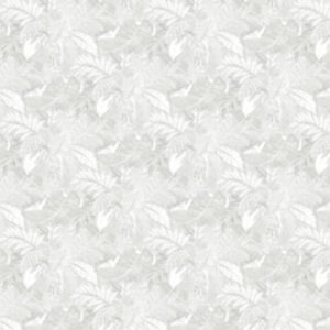 PT - Mahalo Silver