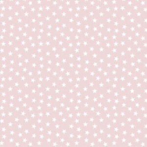 PT - Star Blush