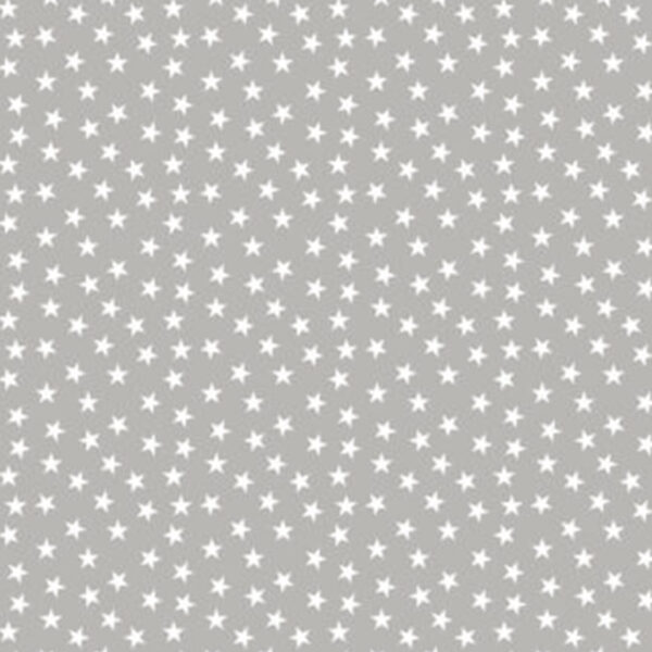 star-charcoal