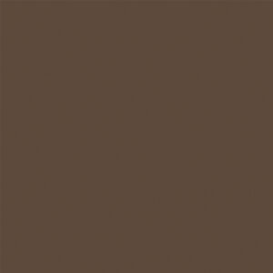 PT - Sunrise Chestnut
