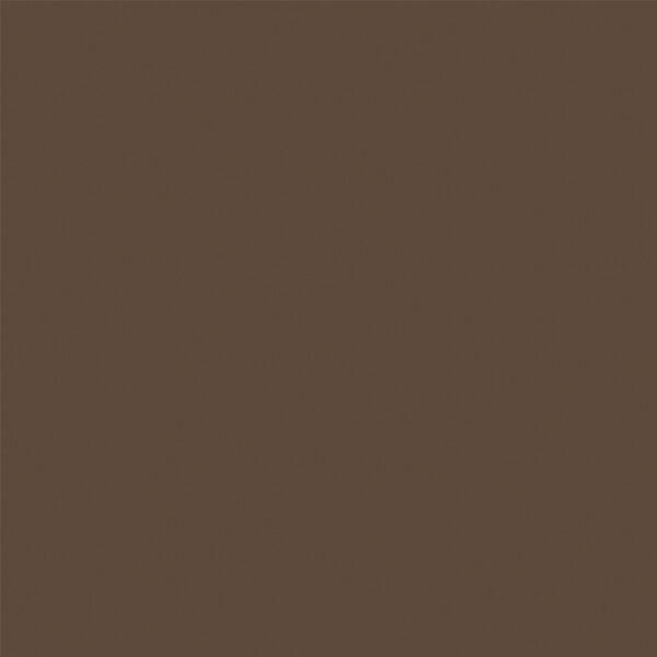 sunrise-chestnut