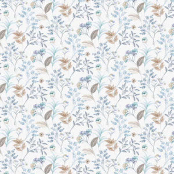 verbena-blueberry
