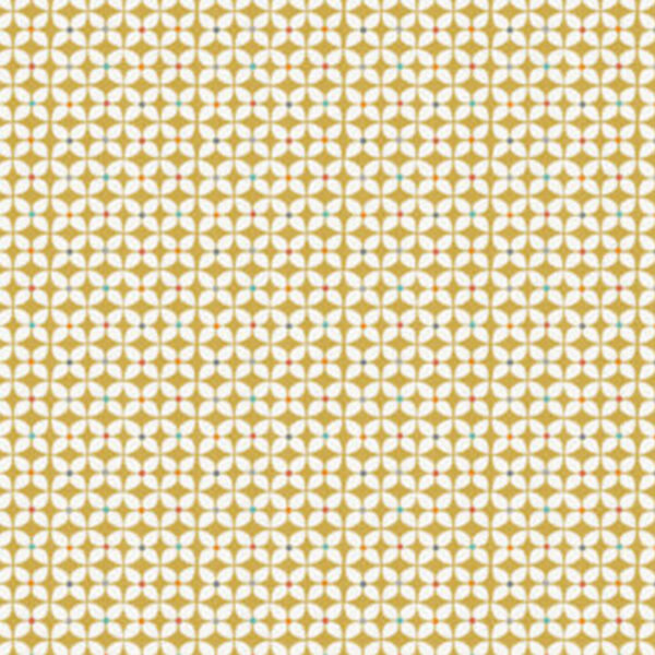 zap-butterscotch
