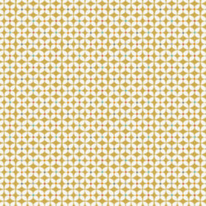 PT - Zap Butterscotch