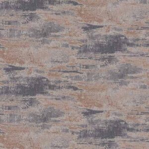 Argent - Copper