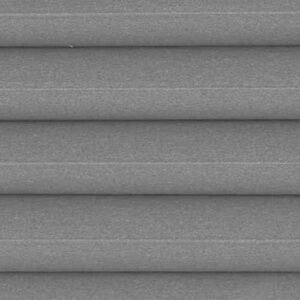 Astral - Fossil Pleated