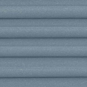 Astral - Lake Blue Pleated